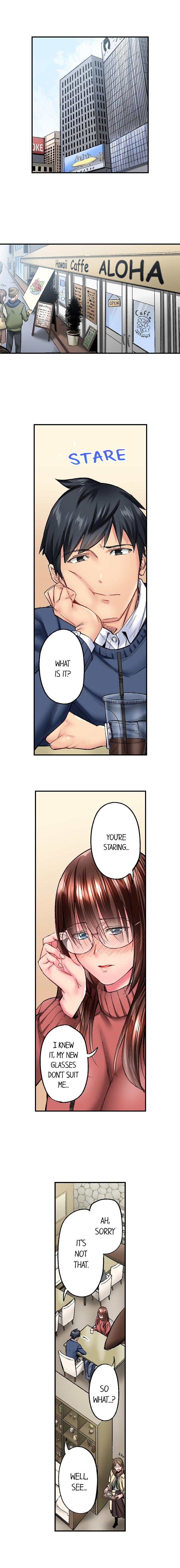 simple-yet-sexy-chap-34-1