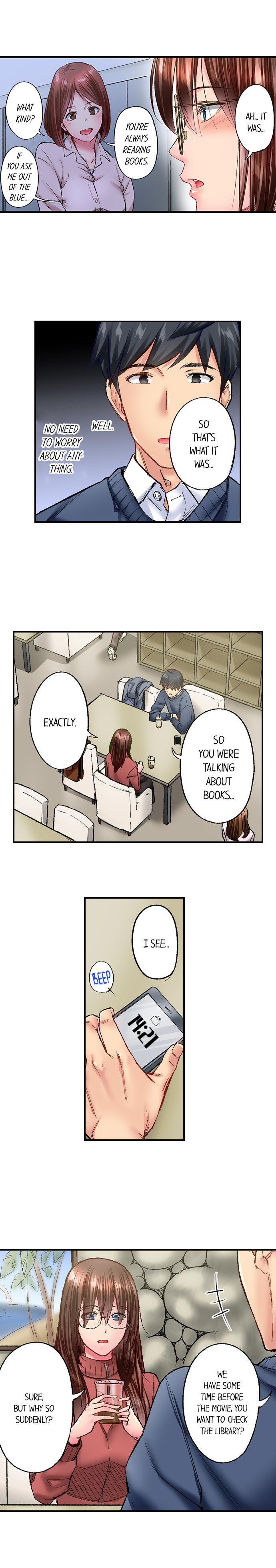 simple-yet-sexy-chap-34-5