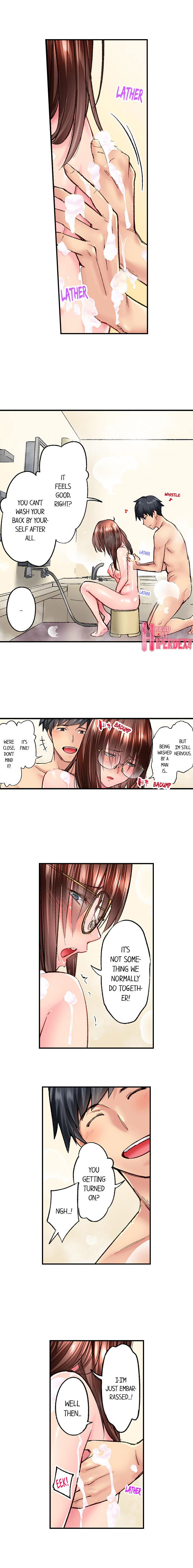 simple-yet-sexy-chap-35-1