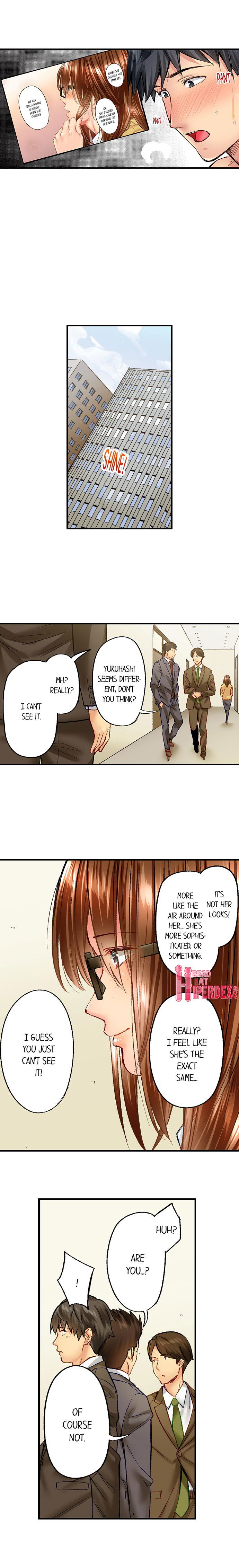 simple-yet-sexy-chap-36-4