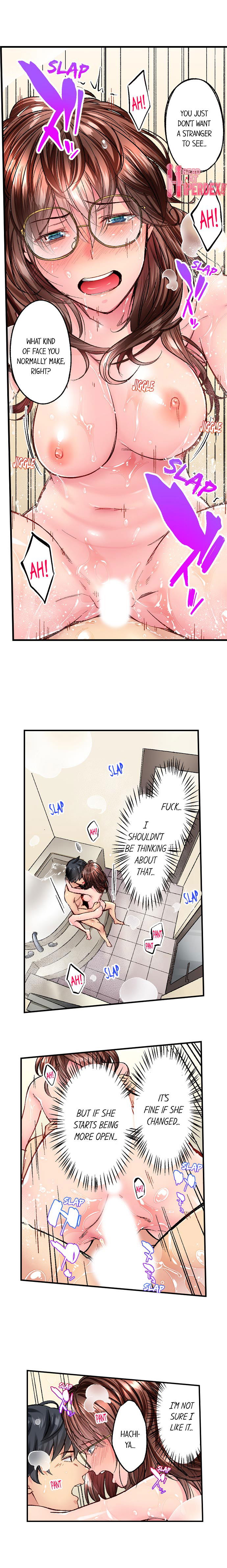 simple-yet-sexy-chap-36-5