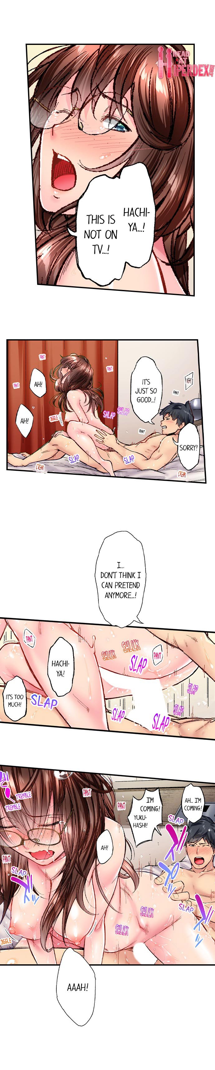 simple-yet-sexy-chap-39-4