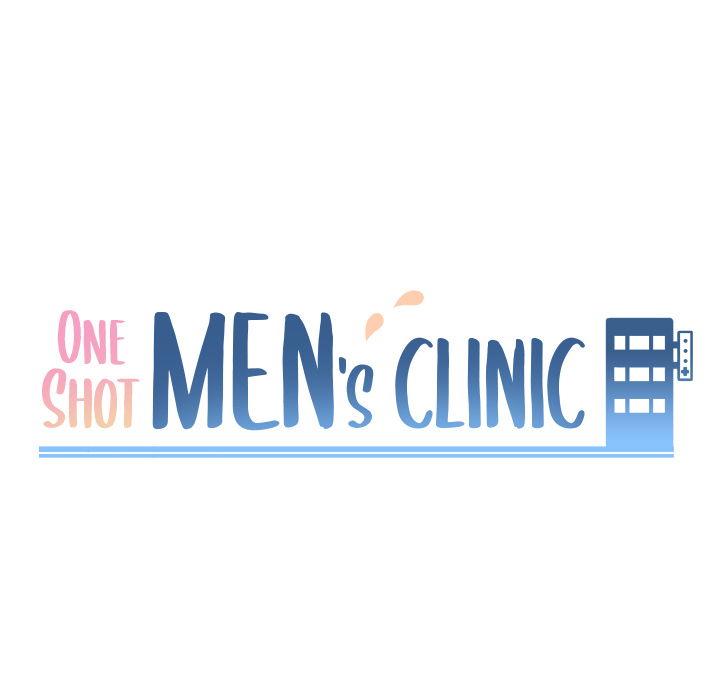 one-shot-mens-clinic-chap-1-118