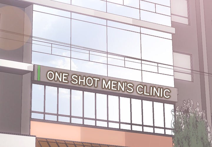 one-shot-mens-clinic-chap-1-2