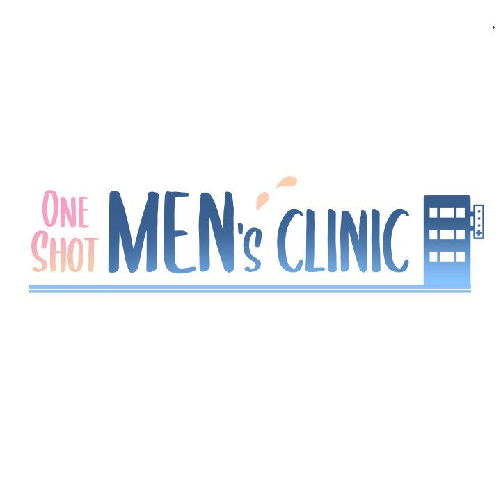 one-shot-mens-clinic-chap-10-16