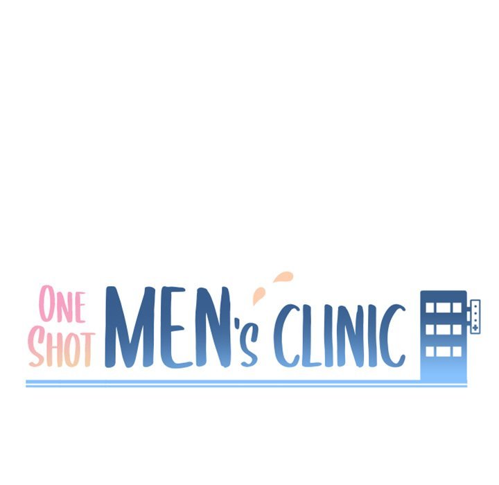 one-shot-mens-clinic-chap-11-15