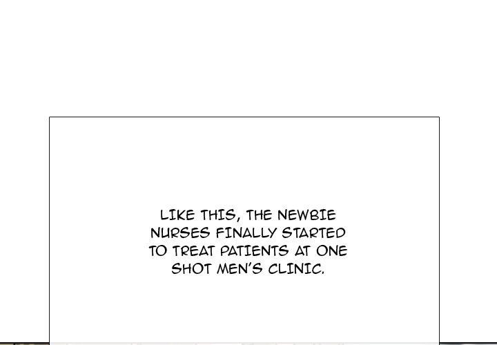 one-shot-mens-clinic-chap-12-0