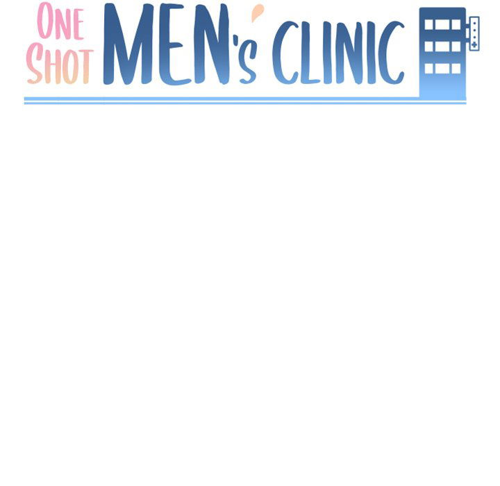 one-shot-mens-clinic-chap-12-11