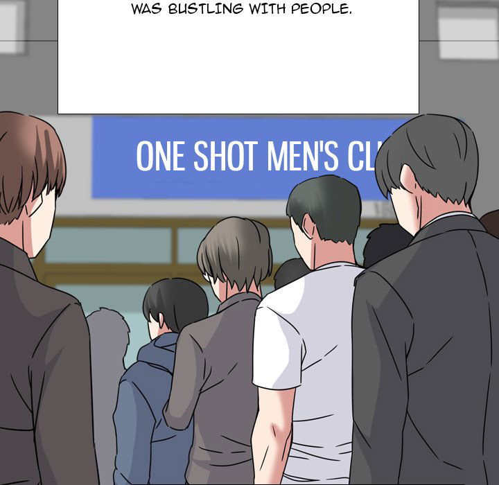 one-shot-mens-clinic-chap-13-37