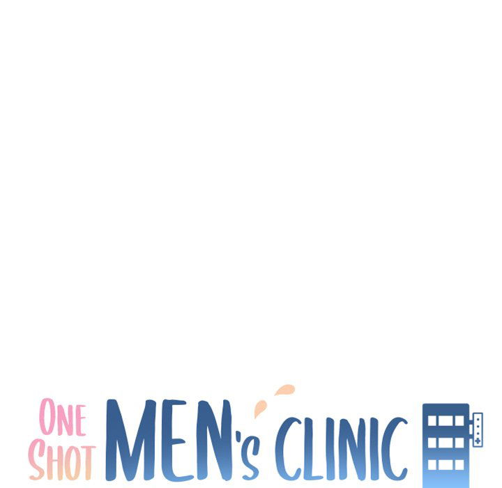 one-shot-mens-clinic-chap-14-16