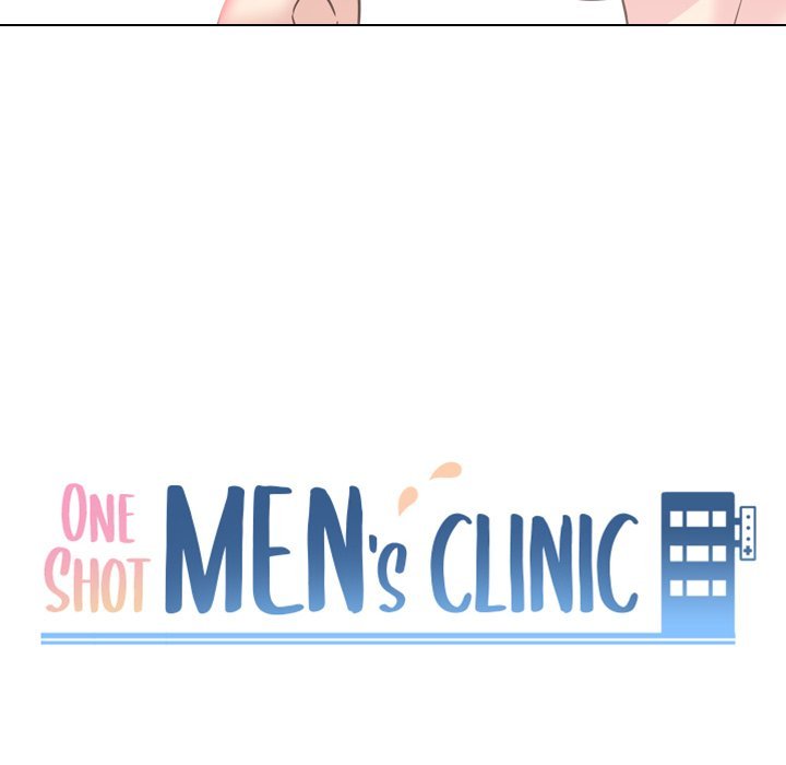 one-shot-mens-clinic-chap-16-13