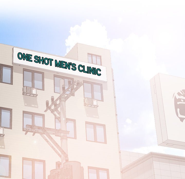 one-shot-mens-clinic-chap-17-93