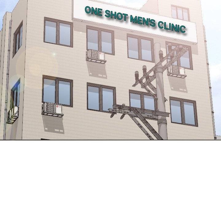 one-shot-mens-clinic-chap-19-133