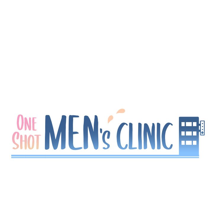 one-shot-mens-clinic-chap-2-11