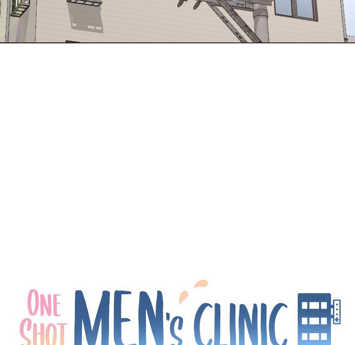 one-shot-mens-clinic-chap-20-12