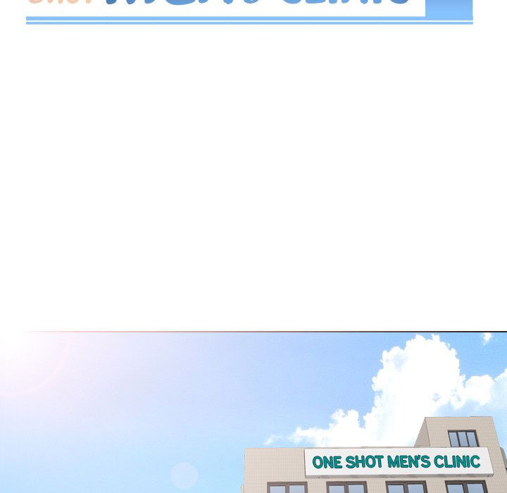 one-shot-mens-clinic-chap-20-13