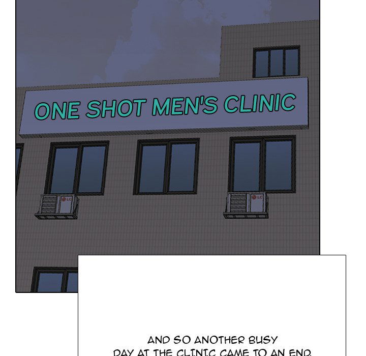 one-shot-mens-clinic-chap-23-106