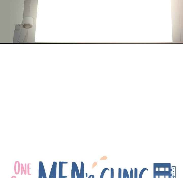 one-shot-mens-clinic-chap-23-12