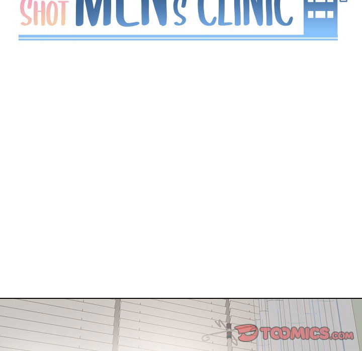 one-shot-mens-clinic-chap-23-13