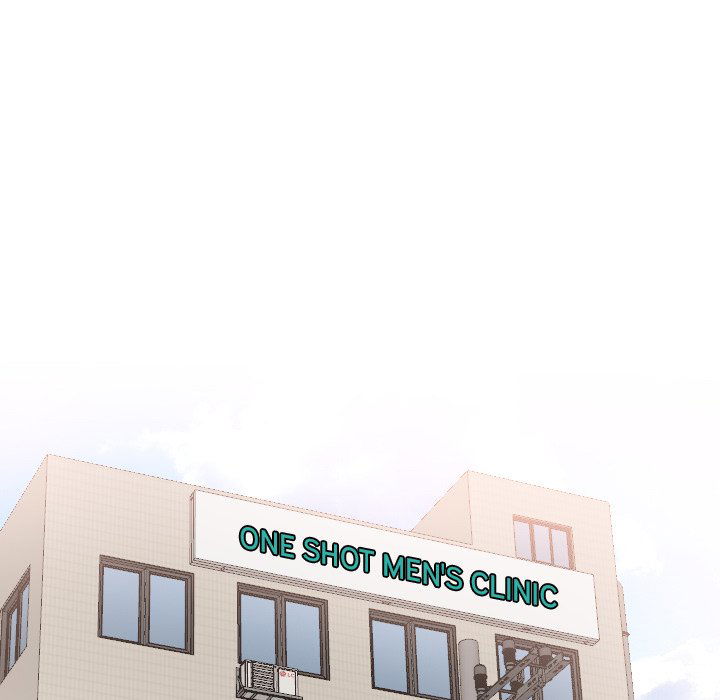 one-shot-mens-clinic-chap-23-81