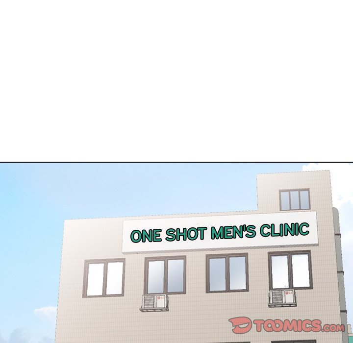 one-shot-mens-clinic-chap-25-13