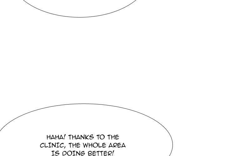 one-shot-mens-clinic-chap-25-2