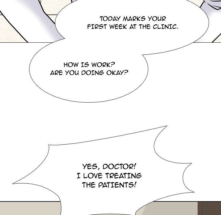 one-shot-mens-clinic-chap-27-53