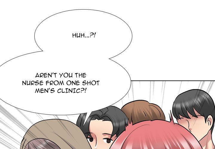 one-shot-mens-clinic-chap-28-0