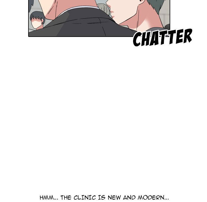 one-shot-mens-clinic-chap-28-81