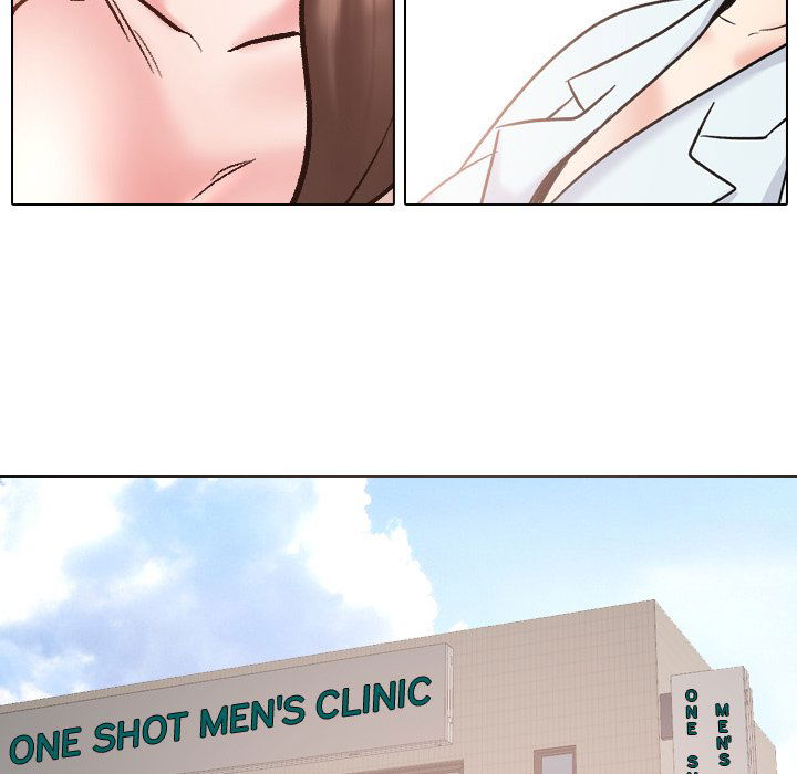 one-shot-mens-clinic-chap-29-57