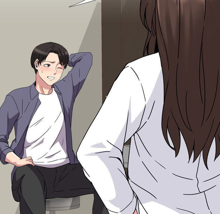 one-shot-mens-clinic-chap-3-121