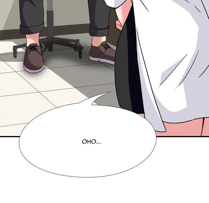 one-shot-mens-clinic-chap-3-122