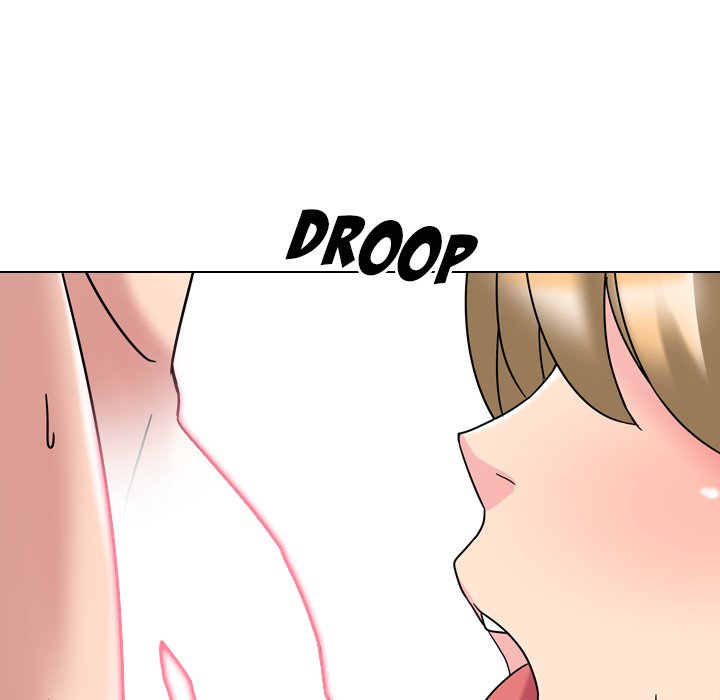 one-shot-mens-clinic-chap-3-168