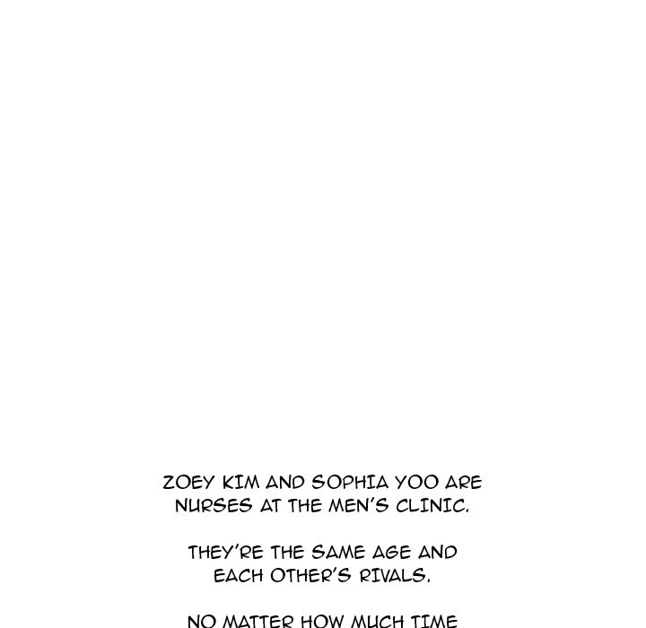 one-shot-mens-clinic-chap-3-16