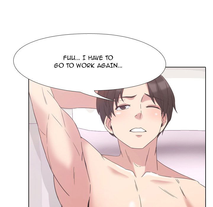 one-shot-mens-clinic-chap-3-38