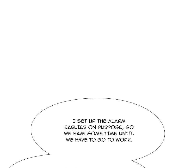 one-shot-mens-clinic-chap-3-46