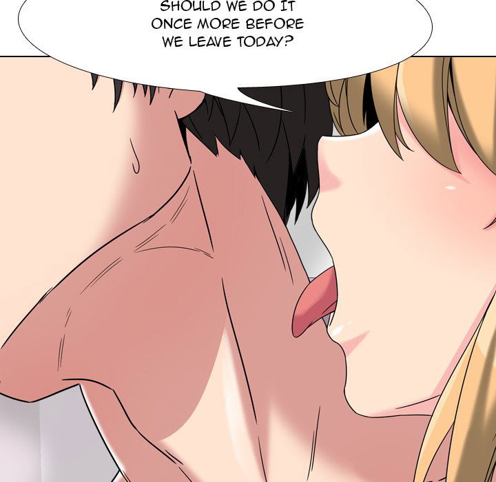 one-shot-mens-clinic-chap-3-47