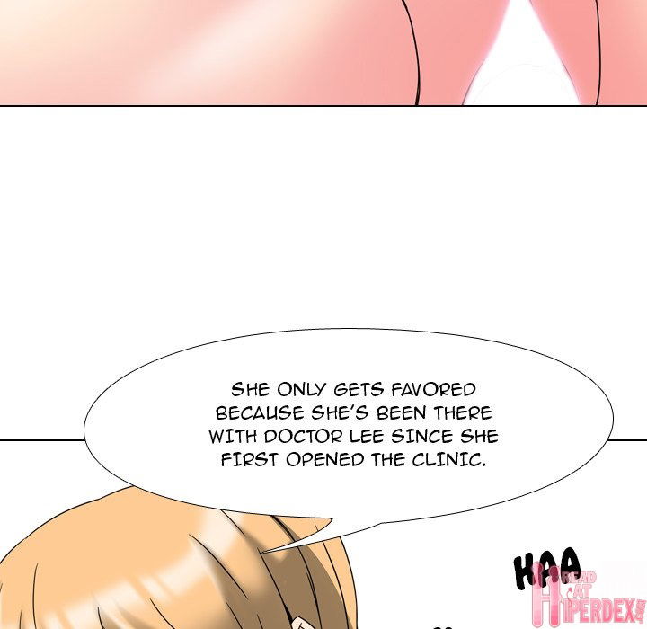 one-shot-mens-clinic-chap-3-5