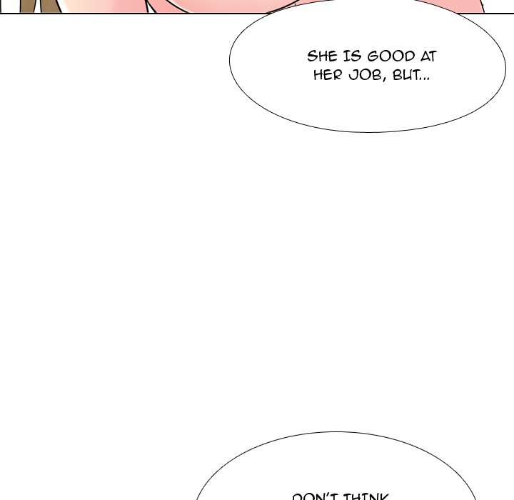 one-shot-mens-clinic-chap-3-7