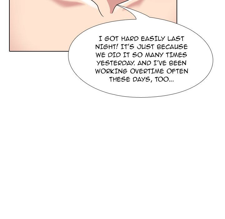 one-shot-mens-clinic-chap-3-79