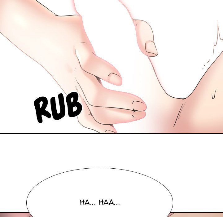 one-shot-mens-clinic-chap-30-107