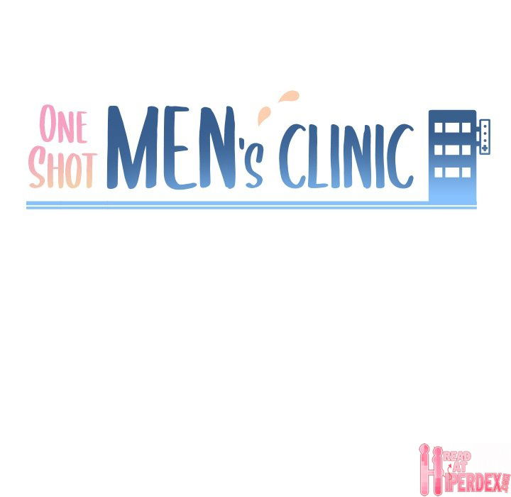 one-shot-mens-clinic-chap-30-15