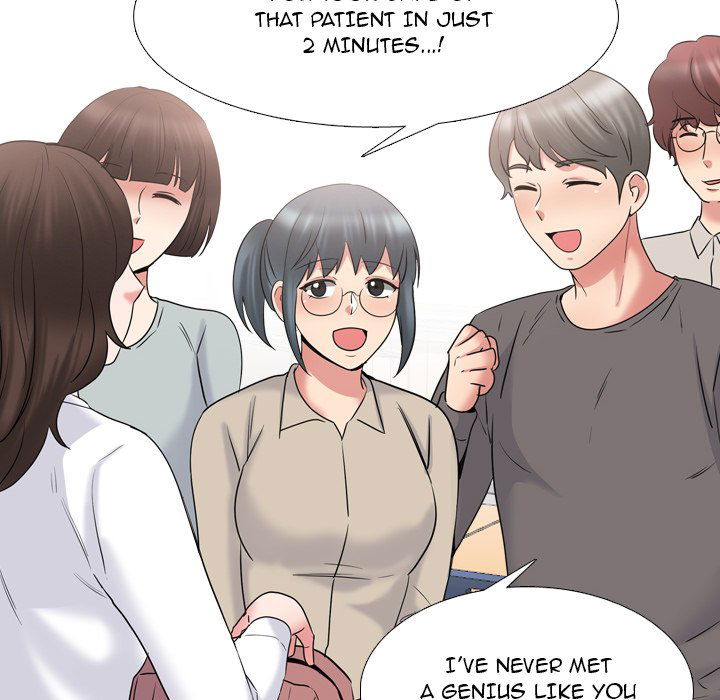 one-shot-mens-clinic-chap-30-23