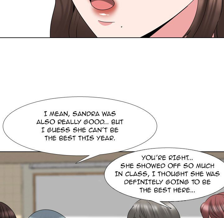 one-shot-mens-clinic-chap-30-27