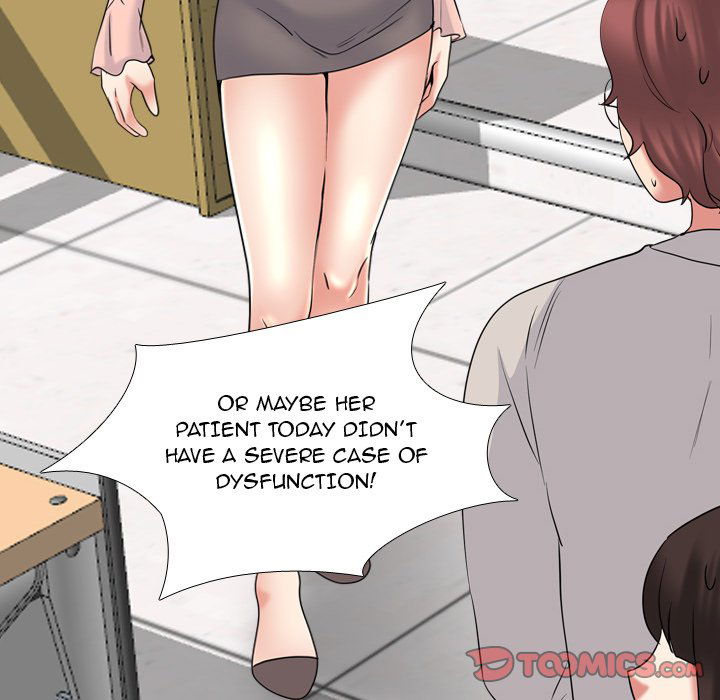 one-shot-mens-clinic-chap-30-37