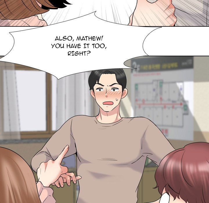 one-shot-mens-clinic-chap-30-51