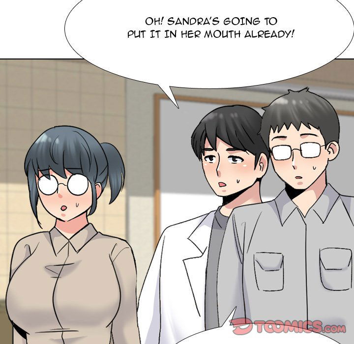 one-shot-mens-clinic-chap-31-37