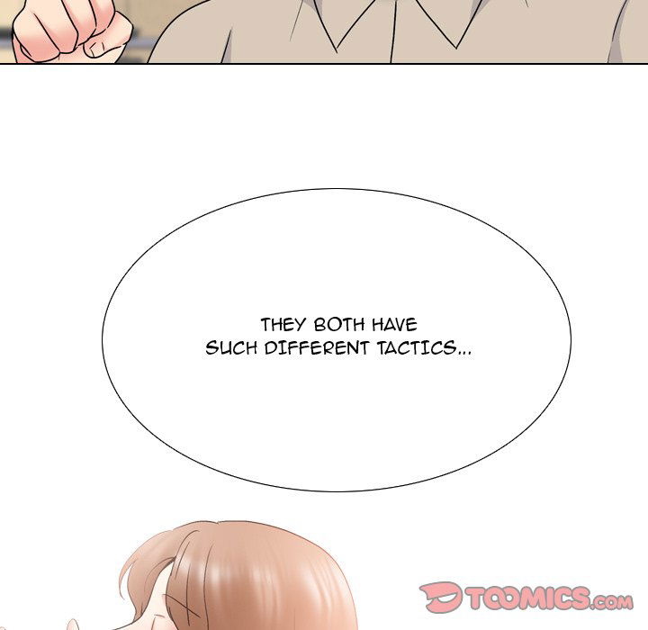 one-shot-mens-clinic-chap-31-61