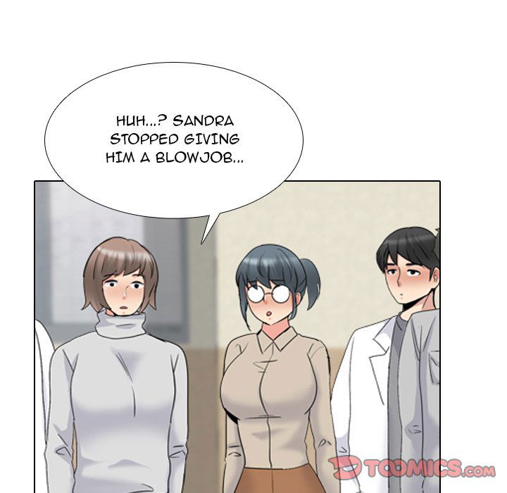 one-shot-mens-clinic-chap-31-73