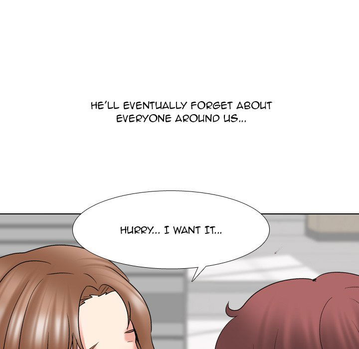 one-shot-mens-clinic-chap-31-87